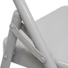Sport-Thieme Yoga-Stuhl "Classic" Produktbild-Vorschau 2