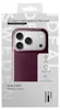 iDeal of Sweden IDSLCMS-I2667P-584, Apple, iPhone 17 Pro Produktbild-Vorschau 4
