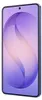 Samsung Galaxy S26 S942 5G Dual Sim 12GB RAM 128GB - Cobalt Produktbild-Vorschau 14