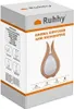 Ruhhy 24610 Luftbefeuchter mit Fernbedienung, 200 ml + 3x Produktbild-Vorschau 18