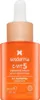 Sesderma C-Vit 5 Lipozómové sérum 30ml Náhľad obrázku produktu 2
