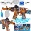 Lolex | Fucile ad acqua - Fucile giocattolo automatico - Anteprima dell’immagine prodotto 14