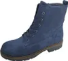 Gabor Damen Schnürboots 38 Produktbild-Vorschau 24