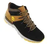 Timberland Sprint Trekker MID - Herren Chukka Stiefel Boots Produktbild-Vorschau 10