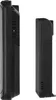 Digitales Thermometer, Funk-Sensor, Wecker E8636 Produktbild-Vorschau
