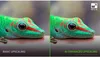 Nvidia Shield Tv Pro Produktbild-Vorschau 13