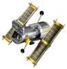 LEGO Icons Wahadłowiec Discovery NASA, Zestaw Konstrukcyjny Podgląd zdjęcia produktu 25