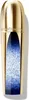 Guerlain Orchidee Imperiale The Micro-Lift Concentrate Podgląd zdjęcia produktu 1
