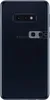 2x Schutzfolie für Samsung Galaxy S10e Kameralinse - Produktbild-Vorschau 2