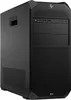 HP Z4 G5 Tower WKS      W3-2535       64/1TBSSD RTX 4000 Produktbild-Vorschau 3