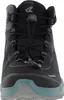 Schuhe Lowa Merger Mid Gtx 3204327442 Produktbild-Vorschau 8