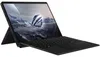 ASUS ROG Flow Z13 AI MAX+ 395 32 1TB GZ302EA-RU073W W11H Produktbild-Vorschau 4