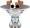 FUNKO Max With Cone, Sammelfigur, Film & TV-Serien Produktbild-Vorschau 4