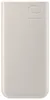 Samsung EB-P3401XUEGWW, 10000 mAh, Litowo-jonowa (Li-Ion), Podgląd zdjęcia produktu 2