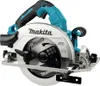 Makita Akku-Handkreissäge DHS782ZJ Produktbild-Vorschau 9