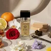 PURE ROYAL 909 Unisex Eau de Parfum 50 ml Anteprima dell’immagine prodotto 2