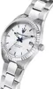 Maserati Competizione R8853100045 Herrenuhr Produktbild-Vorschau 6
