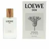 Perfumy damskie 001 Loewe 385-63036 EDT (30 ml) Loewe 30 ml Podgląd zdjęcia produktu 6