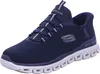 Skechers Slip-Ins Glide-Step Noxus Sneakers Herren Produktbild-Vorschau 38