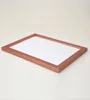 3er 5er Pack Hekla Set Holzrahmen Foto Bilderrahmen Produktbild-Vorschau 3