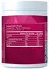 -Mandelprotein 500 g Produktbild-Vorschau 3