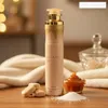 Lattafa Eclaire deodorante per ambienti Raumspray 300 ml Anteprima dell’immagine prodotto 2