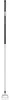 Fiskars Xact Dutch Hoe Fiskars 1027041 Voir les images du produit 2