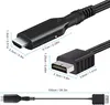 PS2/PS1 zu HDMI Audio Video Konverter Kabel PS2 zu HDMI Produktbild-Vorschau 3