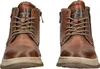 Tom Tailor Stiefelette Stiefelette Kunstleder Produktbild-Vorschau 4