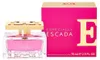 Escada Especially Escada Eau De Parfum Spray 75ml Produktbild-Vorschau 3
