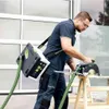 Festool Akumulatorowa stacja odciągowa CTLC SYS I-Basic Podgląd zdjęcia produktu 24