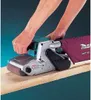 Makita 9404J Bandschleifer Produktbild-Vorschau 4