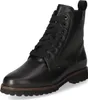 Sioux Boots 66570 MEREDITH, Glattleder, Schwarz, Damen Produktbild-Vorschau 16