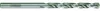 KS Tools 330.2135, Bohrer, Spiralbohrer-Bit, Drehung der Produktbild-Vorschau 2