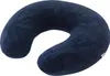 Reise-Nackenkissen -  navy blue Produktbild-Vorschau 1