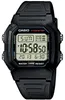 Casio Herrenuhr Collection W-800H-1AVES Produktbild-Vorschau 1