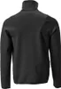 MASCOT 22585-608-09-L, Kapuzenpullover/-jacke, Mann, Produktbild-Vorschau 5