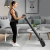 Domáci chodiaci pás/ walking pad s diaľkovým ovládaním Náhľad obrázku produktu 5