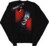 It Chapter 2 - "Behind The Balloons" Sweatshirt für Damen Produktbild-Vorschau 1