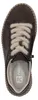 Rieker, modello: N992025 N99. Scarpe da donna, stile Anteprima dell’immagine prodotto 10