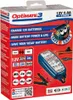 OPTIMATE OPTIMATE 3 (TM430), 12V, 0,8A, 7-stufiges Produktbild-Vorschau 7