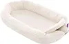 Träumeland ''Home'' Comfort Nestchen Twister beige Produktbild-Vorschau 1