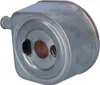 NRF 31300 Ölkühler Motoröl Produktbild-Vorschau 2