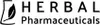 Herbal Monasterium Vitamin D3 in Schwarzkümmelöl Produktbild-Vorschau 2