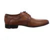 Lloyd Levin Business-Schuhe Herren, Braun, Leder, NEU - Produktbild-Vorschau 42