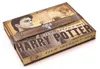 Harry Potter Artefactendoos. Harry Potter Productafbeelding-voorbeeld 3
