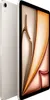 Apple iPad Air, 27,9 cm (11"), 2360 x 1640 Pixel, 128 GB, 8 Produktbild-Vorschau 5
