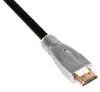 Club 3D CAC-1310 Club3D HDMI-Kabel A -> A 2.0 High Speed Anteprima dell’immagine prodotto 12