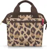 reisenthel sac à épaule bandoulière Allrounder Cross Bag Voir les images du produit 2