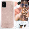GLITTER-Case für Samsung Galaxy S20 Plus / 5G, Farbe:Gloss Produktbild-Vorschau 3